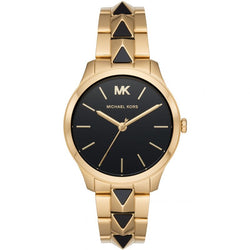 Montre Michael Kors MK6669