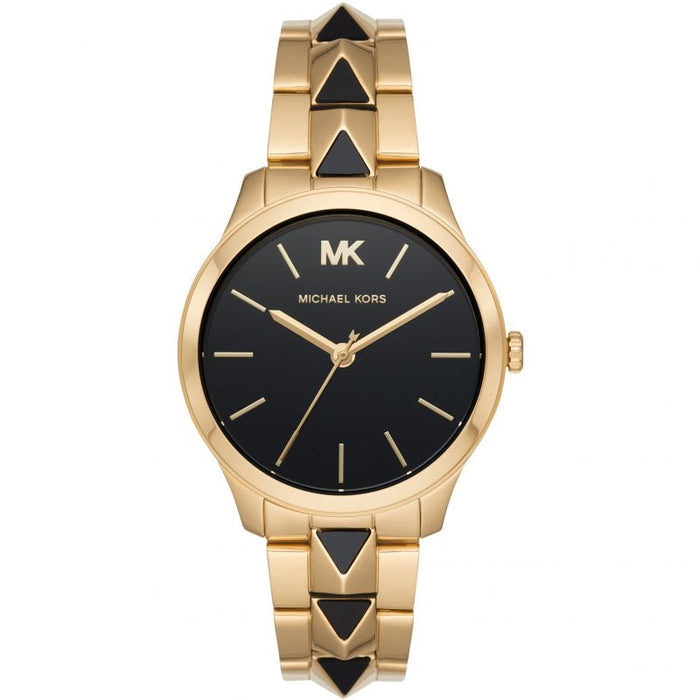 Montre Michael Kors MK6669
