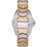 Montre Michael Kors pour femme MK6686