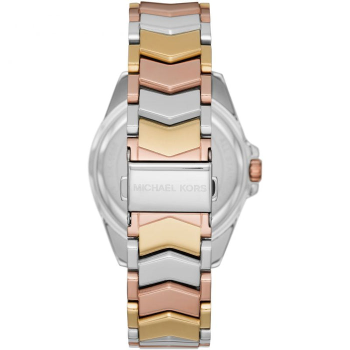 Montre Michael Kors pour femme MK6686