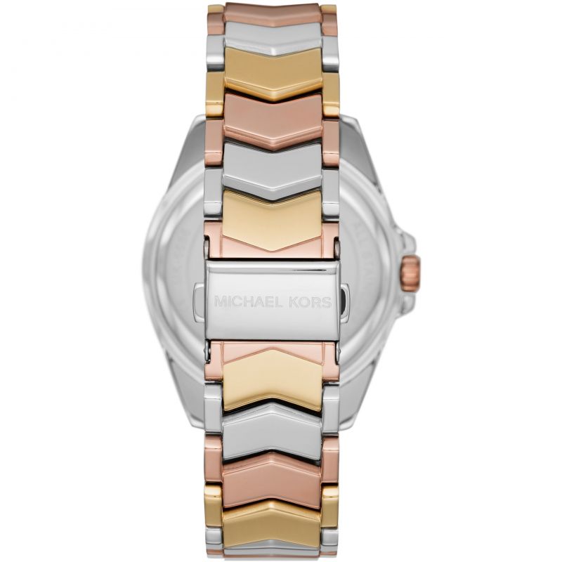 Montre Michael Kors pour femme MK6686