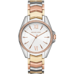 Montre Michael Kors pour femme MK6686