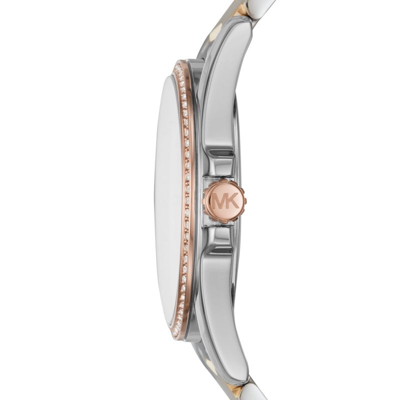 Montre Michael Kors pour femme MK6686