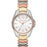 Montre Michael Kors pour femme MK6686