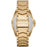 Montre Michael Kors Pour Femme MK6693