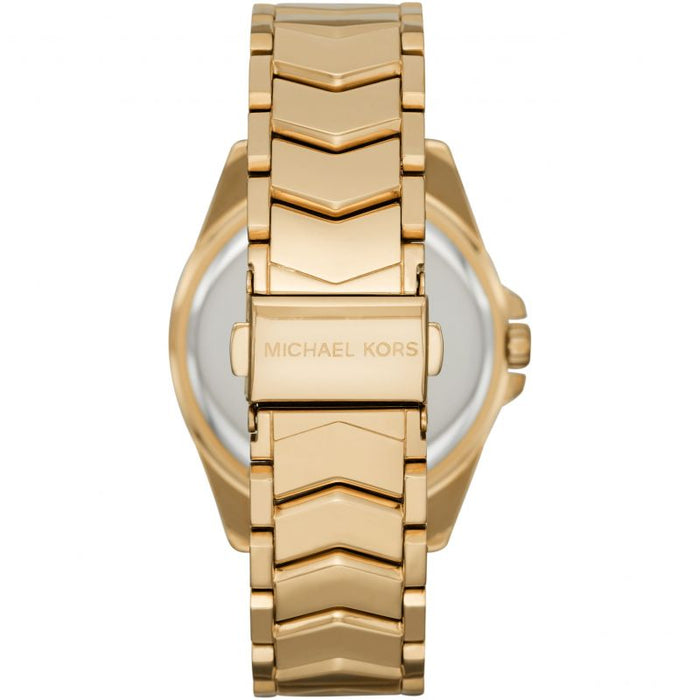 Montre Michael Kors Pour Femme MK6693