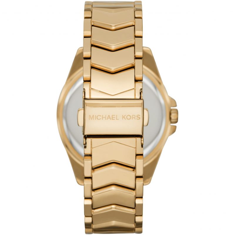 Montre Michael Kors Pour Femme MK6693