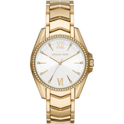 Montre Michael Kors Pour Femme MK6693