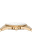 Montre Michael Kors Pour Femme MK6693
