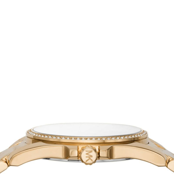 Montre Michael Kors Pour Femme MK6693