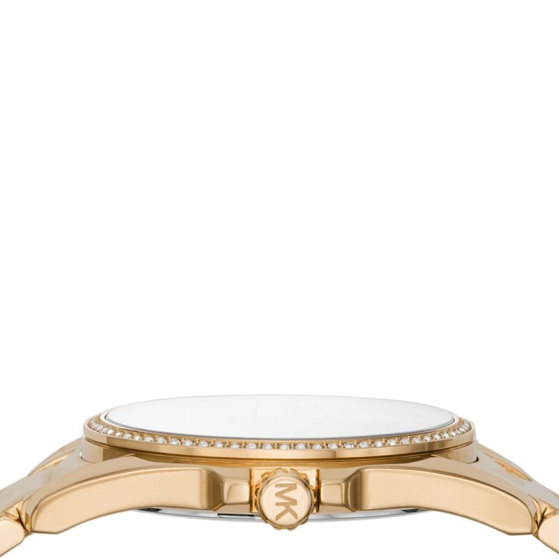 Montre Michael Kors Pour Femme MK6693