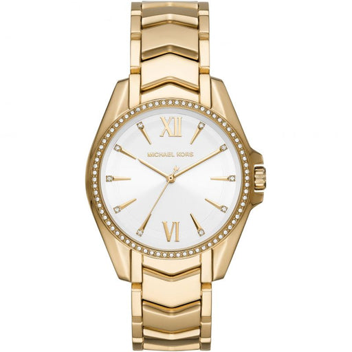 Montre Michael Kors Pour Femme MK6693