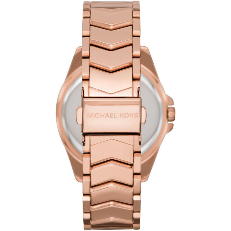 Montre Michael Kors MK6694