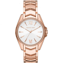 Montre Michael Kors MK6694