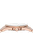 Montre Michael Kors MK6694
