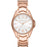 Montre Michael Kors MK6694