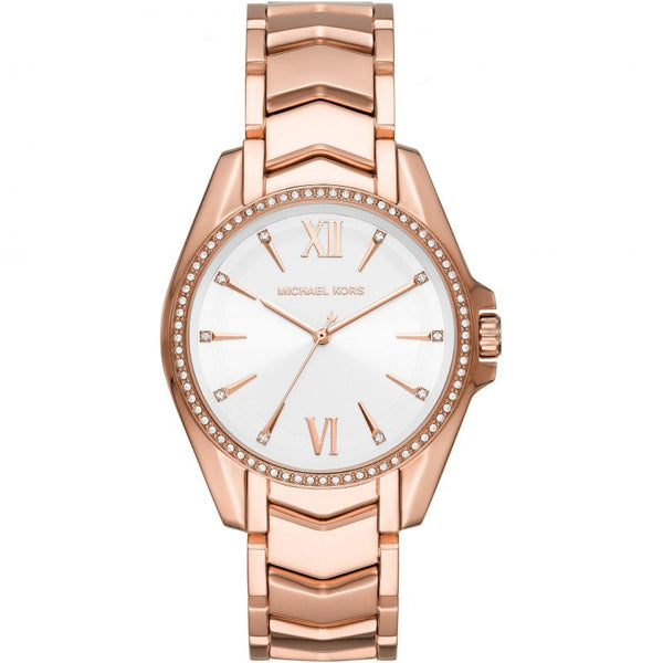 Montre Michael Kors MK6694