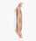 Montre Michael kors Mindy pour femme MK7076