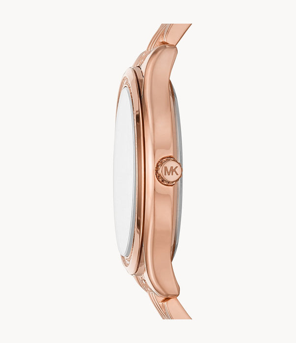 Montre Michael kors Mindy pour femme MK7076