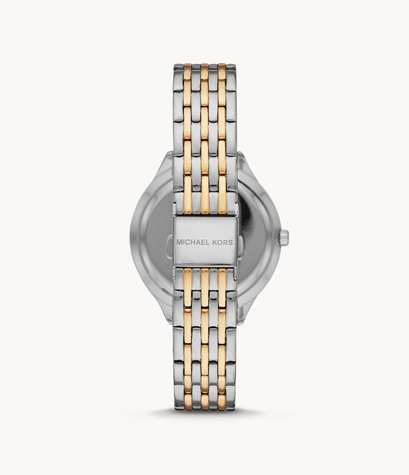 Montre Michael kors Mindy pour femme MK7084