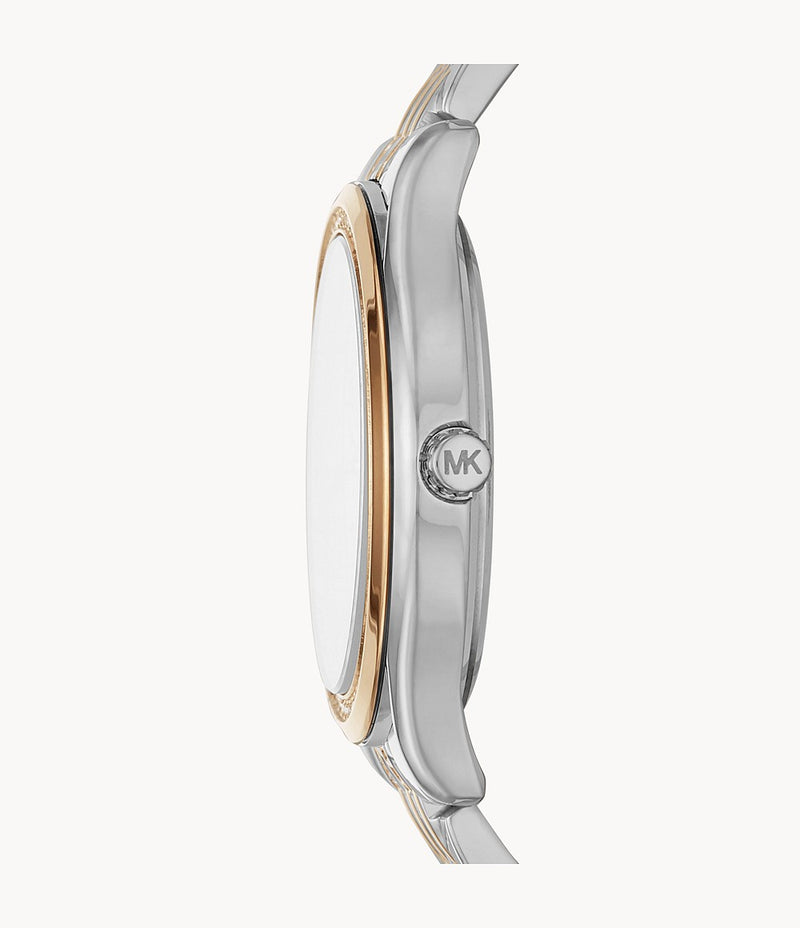 Montre Michael kors Mindy pour femme MK7084