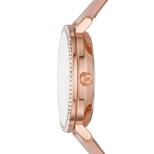 Montre Michael Kors MK7113