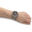 Montre Chronographe Homme Michael Kors LEXINGTON MK8561
