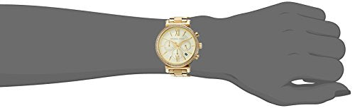 Montre Michael Kors pour femme Sofie  MK6559