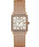 Montre Guess  Femme carre - W0826L3