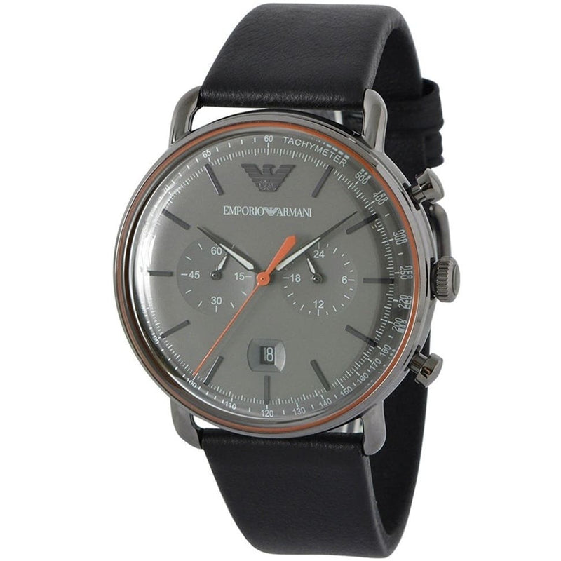 Montre Homme Emporio Armani AR11168