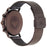 Montre Homme Emporio Armani AR11169