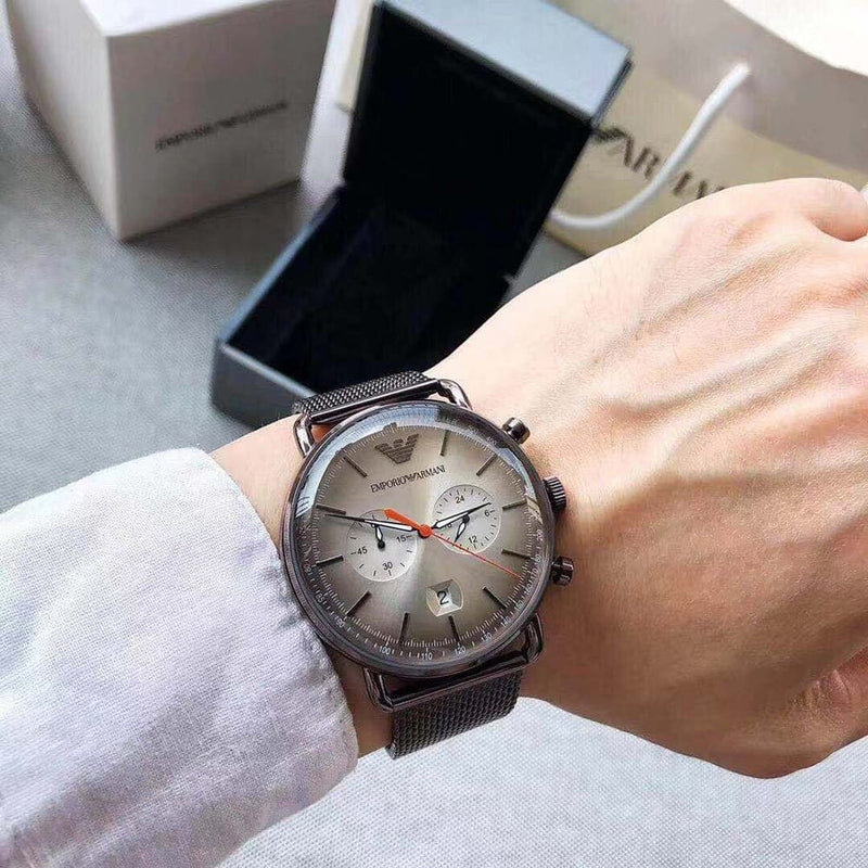 Ar11169 armani 2025