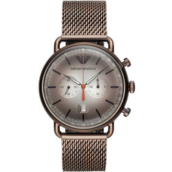 Montre Homme Emporio Armani AR11169