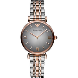 Montre Femme Emporio Armani AR1725