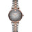 Montre Femme Emporio Armani AR1725