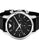 Montre Homme Cuir Emporio Armani – AR1733