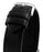 Montre Homme Cuir Emporio Armani – AR1733