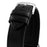 Montre Chronographe Homme Emporio Armani Luigi AR1733
