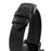 Montre Chronographe Homme Emporio Armani AR1737