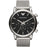Montre Chronographe Homme Emporio Armani AR1808
