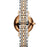 Montre Emporio Armani pour femme AR1840