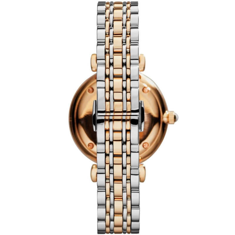 Montre Emporio Armani pour femme AR1840