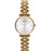 Montre Femme Emporio Armani AR1877
