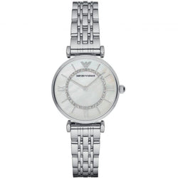 Montre Femme Emporio Armani AR1908