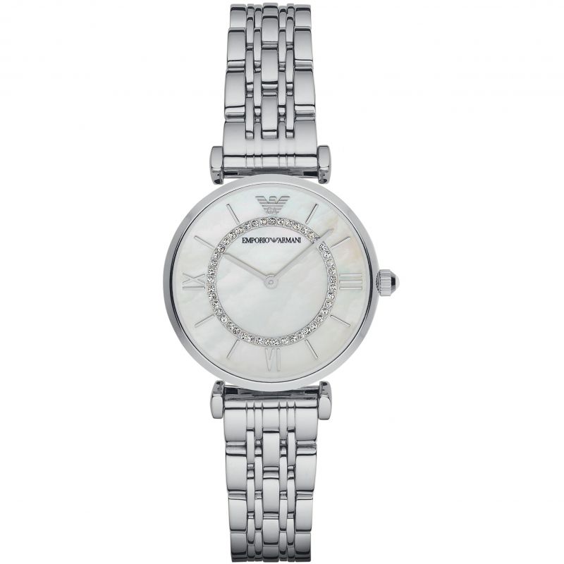 Montre Femme Emporio Armani AR1908