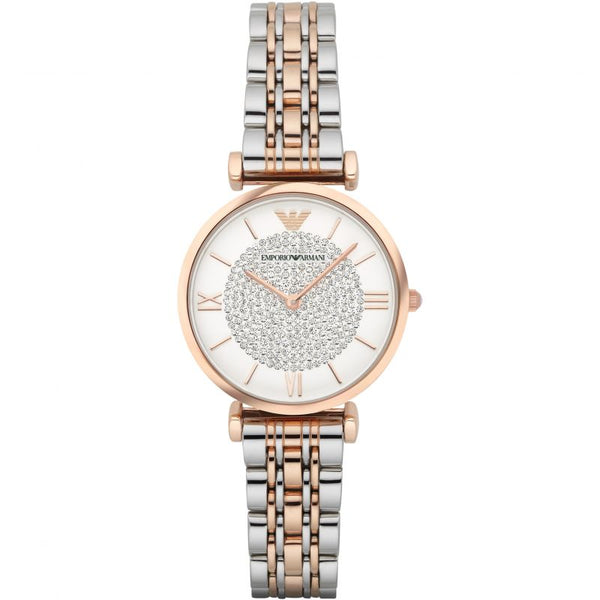 Montre Femme Emporio Armani AR1926