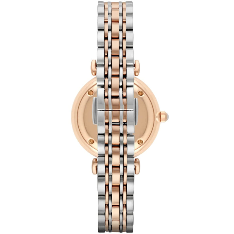 Montre Emporio Armani pour femme AR1926