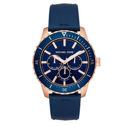 Montre-bracelet Michael Kors MK7163