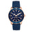 Montre-bracelet Michael Kors MK7163