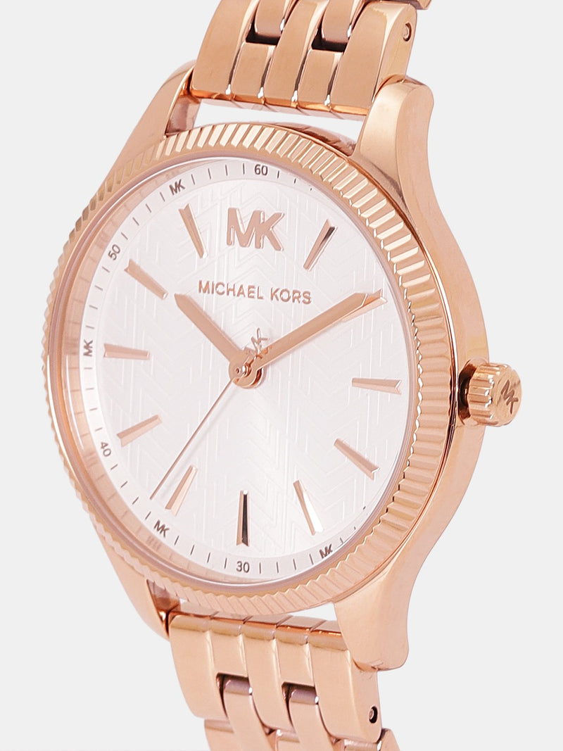 Montre Michael Kors femme MK6641